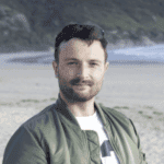 Leo Elliot-Jones